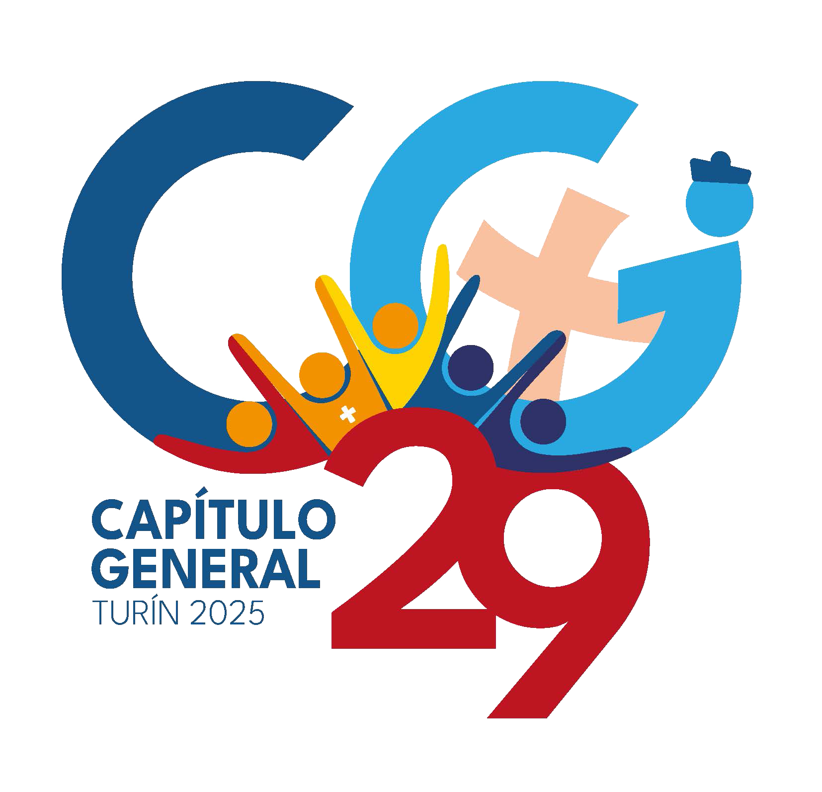 LOGO-CG29 copia